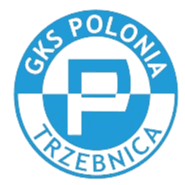 পোলোনিয়া ট্রজেবনিকা পোলোনিয়া ট্রজেবনিকা