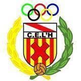 সিই ল’হসপিটালে