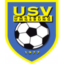 ইউএসভি হার্টবার্গ উমগেবুং