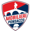 Mobilieri Ponsacco
