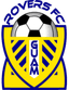 Rovers FC(Guam)