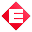 विंग यी प्रॉपर्टी