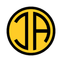 আইএ আকরানেস মহিলা