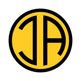 আইএ আকরানেস মহিলা