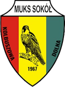 सोकॉल कोलबुज़ोवा डोलना