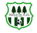 পার্কে দেল প্লাটা