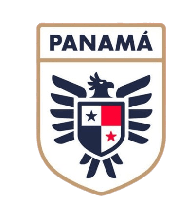 Panama Women