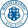 موسيلبرج أتليتيك
