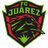 Juarez FC Women