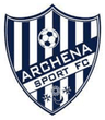 Archena Sport