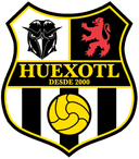 Atletico Huejutla