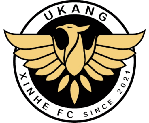 নিংবো ফিওরেন