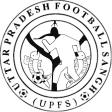 উত্তর প্রদেশ (মহিলা)