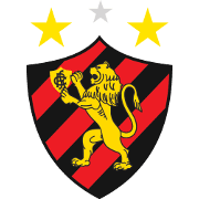 স্পোর্ট ক্লাব দো রেসিফে