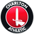 Charlton Athletic U18
