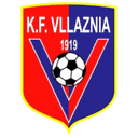 KF Vllaznia Shkoder Youth