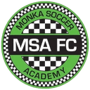 बिधाननगर MSA