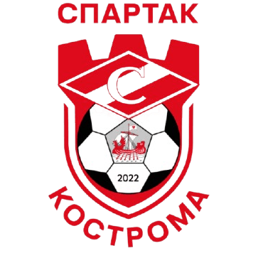 Spartak Kostroma