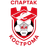 Spartak Kostroma