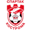 স্পার্টাক কোস্ত্রমা