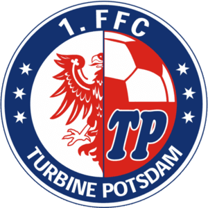 Turbine Potsdam Women