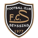 সেইসিনেট