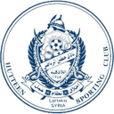 হুটটিন এফসি