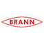 Brann