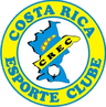 কোস্টা রিকা এমএস