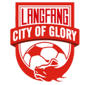 Langfang City of Glory U17