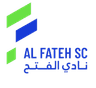 আল-ফাতেহ U21