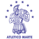 अत्लेटिको मार्टे महिला