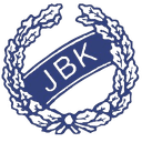 जोंकोपिंग्स बीके जोंकोपिंग्स बीके