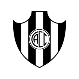 Central Cordoba De SDE Reserve