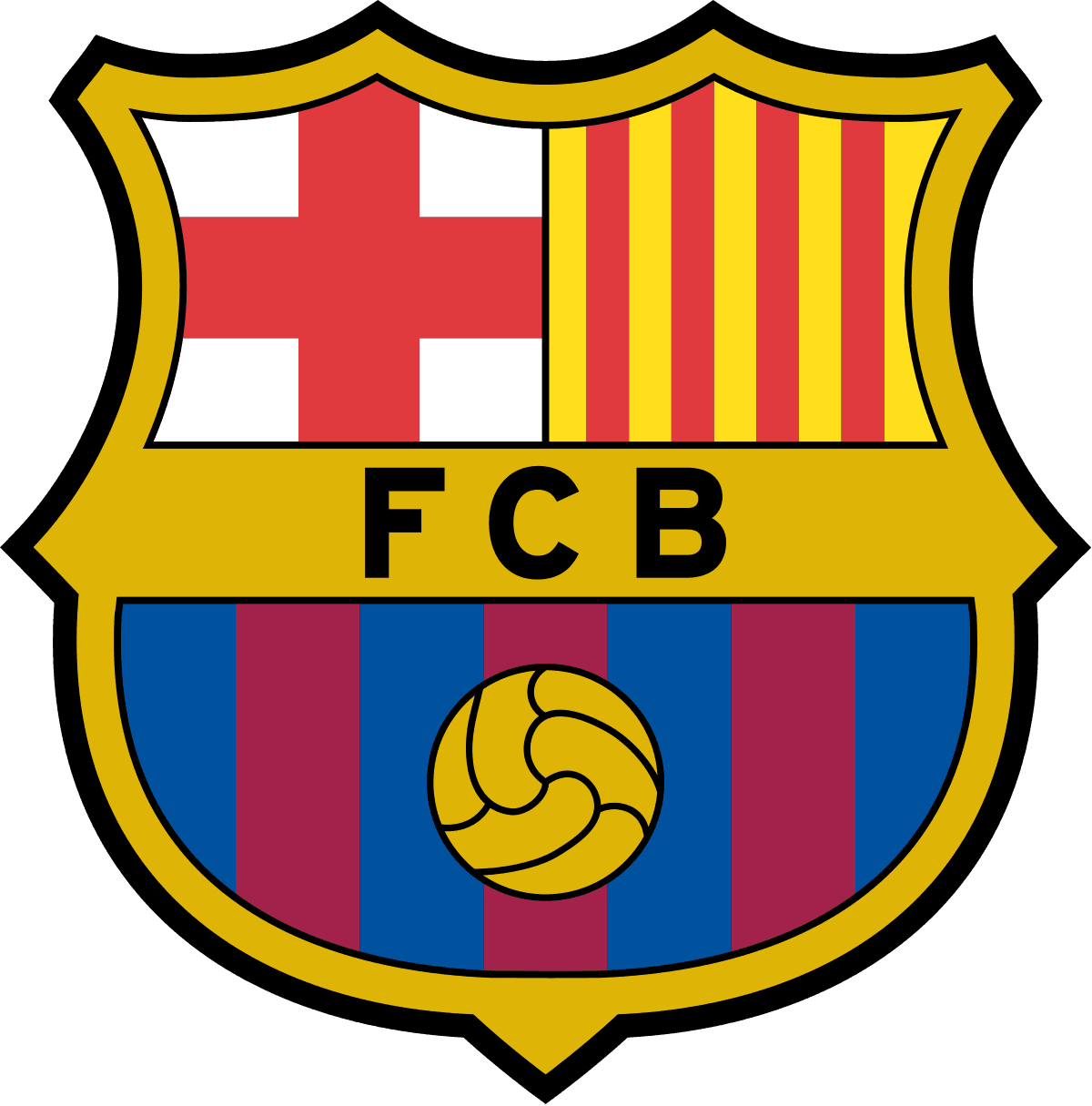 FC Barcelona Atlètic
