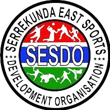 সেরেকুন্ডা এফসি