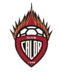 কালোর লিওন