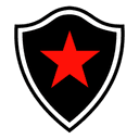 बोटाफोगो पीबी (यूथ)