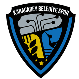 Karacabey Belediyespor AS U19