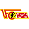 1. FC Union Berlin