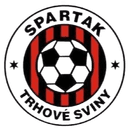 स्पार्टक त्रहोवे स्विनी