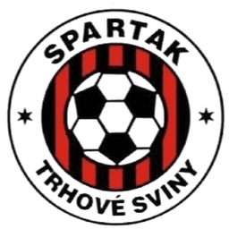 स्पार्टक त्रहोवे स्विनी स्पार्टक त्रहोवे स्विनी