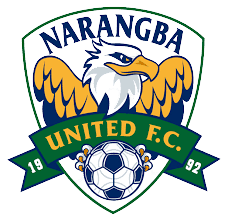 নারাঙ্গবা ইউনাইটেড নারাঙ্গবা ইউনাইটেড