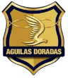Aguilas Doradas U20