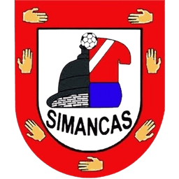 सीडी विला डे सिमांक्स (महिला)