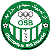 সিও সিদি বুজিদ