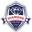 ডায়মন্ড এসসি