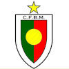 সিএফ বেনফিকা মাকাও