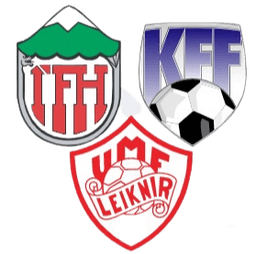 ফজার্ডাব/হোটুর/লেইকনির উইমেন