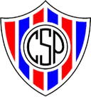 পেনারোল দে সান জুয়ান রিজার্ভস